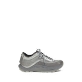 ROA Sella Sneakers - Athletic Shoes