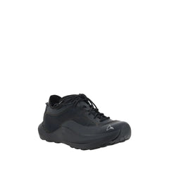 ROA Sella Sneakers - EU41/US8 - Sneakers