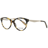 Roberto Cavalli Multicolor Metal Glasses (Frames) - Eyeglasses