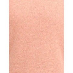 Roberto Collina Merino wool Sweater - Sweaters