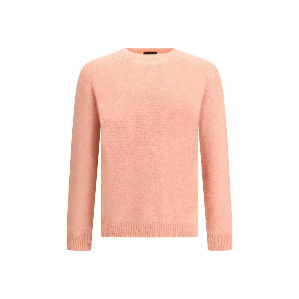 Roberto Collina Merino wool Sweater - Sweaters