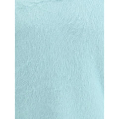 Roberto Collina Plush effect Sweater - Sweaters