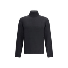 Roberto Collina Turtleneck Sweater - IT46 | S