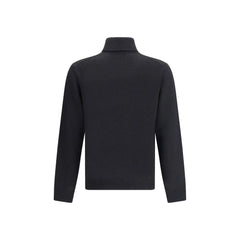 Roberto Collina Turtleneck Sweater - IT46 | S