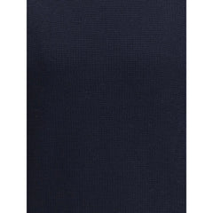 Roberto Collina Turtleneck Sweater - IT50 | L