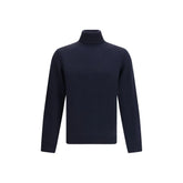 Roberto Collina Turtleneck Sweater - IT50 | L