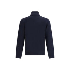 Roberto Collina Turtleneck Sweater - Sweaters