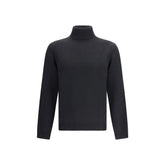 Roberto Collina Turtleneck Sweater - Sweaters