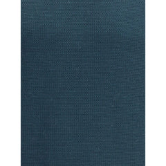 Roberto Collina Turtleneck Sweater - Sweaters