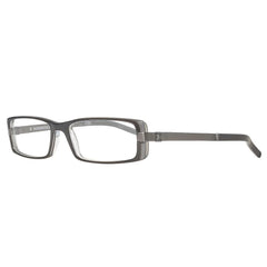 Rodenstock Black Plastic Frames - Eyeglasses