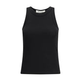 Rohe Merino Wool Top - IT36 | XS - Tank Tops