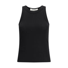 Rohe Merino Wool Top - IT36 | XS - Tank Tops