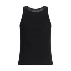 Rohe Merino Wool Top - IT36 | XS - Tank Tops
