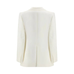 SA SU PHI Andrea Jacket - IT44 | L - Coats & Jackets
