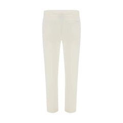 SA SU PHI Angela Pants - IT42 | L - Trousers