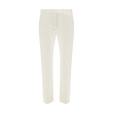 SA SU PHI Angela Pants - IT42 | L - Trousers