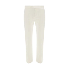 SA SU PHI Angela Pants - IT42 | L - Trousers