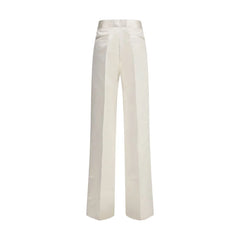 SA SU PHI Bogart Pants - IT40 | M