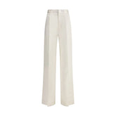 SA SU PHI Bogart Pants - IT40 | M - Pants
