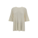 SA SU PHI Oversized T-Shirt - IT40 | M - T-Shirts