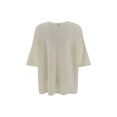 SA SU PHI Oversized T-Shirt - IT40 | M - T-Shirts