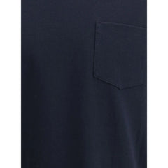 Sacai T-Shirt double layers - T-Shirts