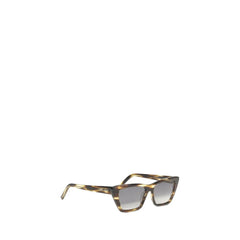 Saint Laurent 276 Mica Sunglasses - Sunglasses