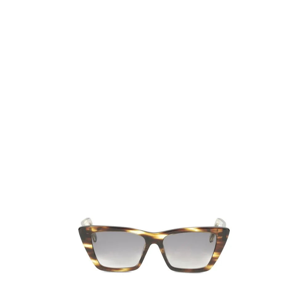 Saint Laurent 276 Mica Sunglasses - Sunglasses