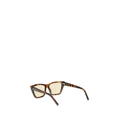 Saint Laurent 276 Mica Sunglasses - Sunglasses