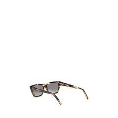 Saint Laurent 276 Mica Sunglasses - Sunglasses