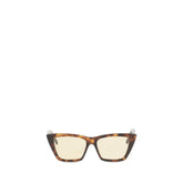 Saint Laurent 276 Mica Sunglasses - Sunglasses