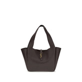 Saint Laurent 5 à 7 Shoulder Bag - Shoulder Bags