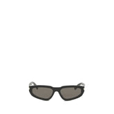 Saint Laurent 634 Nova Sunglasses - Sunglasses