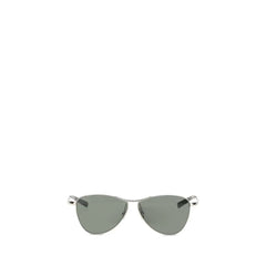 Saint Laurent 831 Vesper Sunglasses - Sunglasses