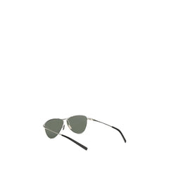 Saint Laurent 831 Vesper Sunglasses - Sunglasses
