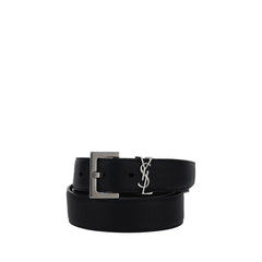 Saint Laurent Belt