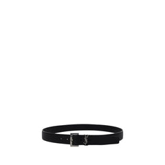 Saint Laurent Belt - 95 cm / 38 Inches - Belts