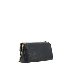 Saint Laurent Calypso Shoulder Bag - Shoulder Bags