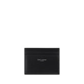 Saint Laurent Card Holder - Card Cases