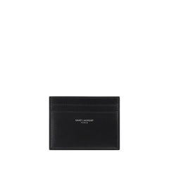Saint Laurent Card Holder - Card Cases