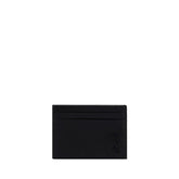 Saint Laurent Card Holder - Card Cases