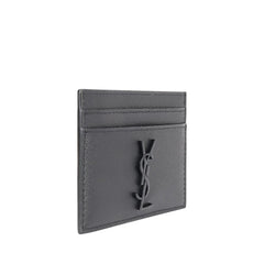 Saint Laurent Card Holder - Card Cases