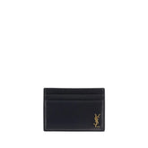 Saint Laurent Card Holder - Card Cases