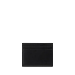 Saint Laurent Card Holder - Card Cases