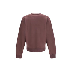 Saint Laurent Cassandre Sweatshirt - Sweatshirts