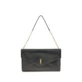 Saint Laurent Cassandre XXL Shoulder Bag