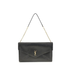 Saint Laurent Cassandre XXL Shoulder Bag