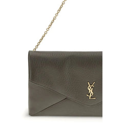 Saint Laurent Cassandre XXL Shoulder Bag - Shoulder Bags