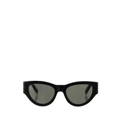 Saint Laurent Cat-eye Sunglasses