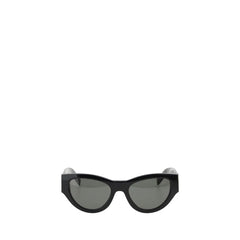 Saint Laurent Cat-eye Sunglasses - Sunglasses